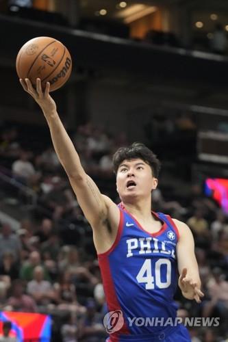 莫塔：我们上半场表现不错下半场有点下滑，绝平本可避免