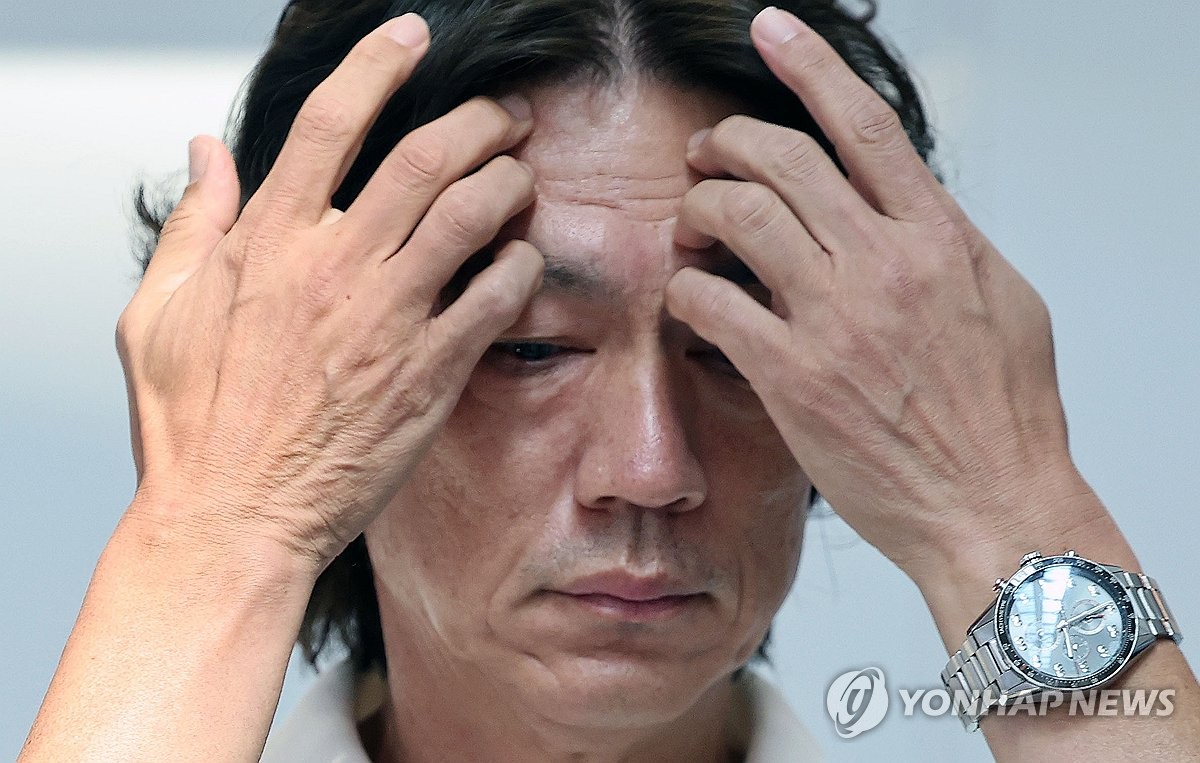 巴萨官方社媒预热比赛：佩德里知道对阵赫罗纳进球是什么感觉