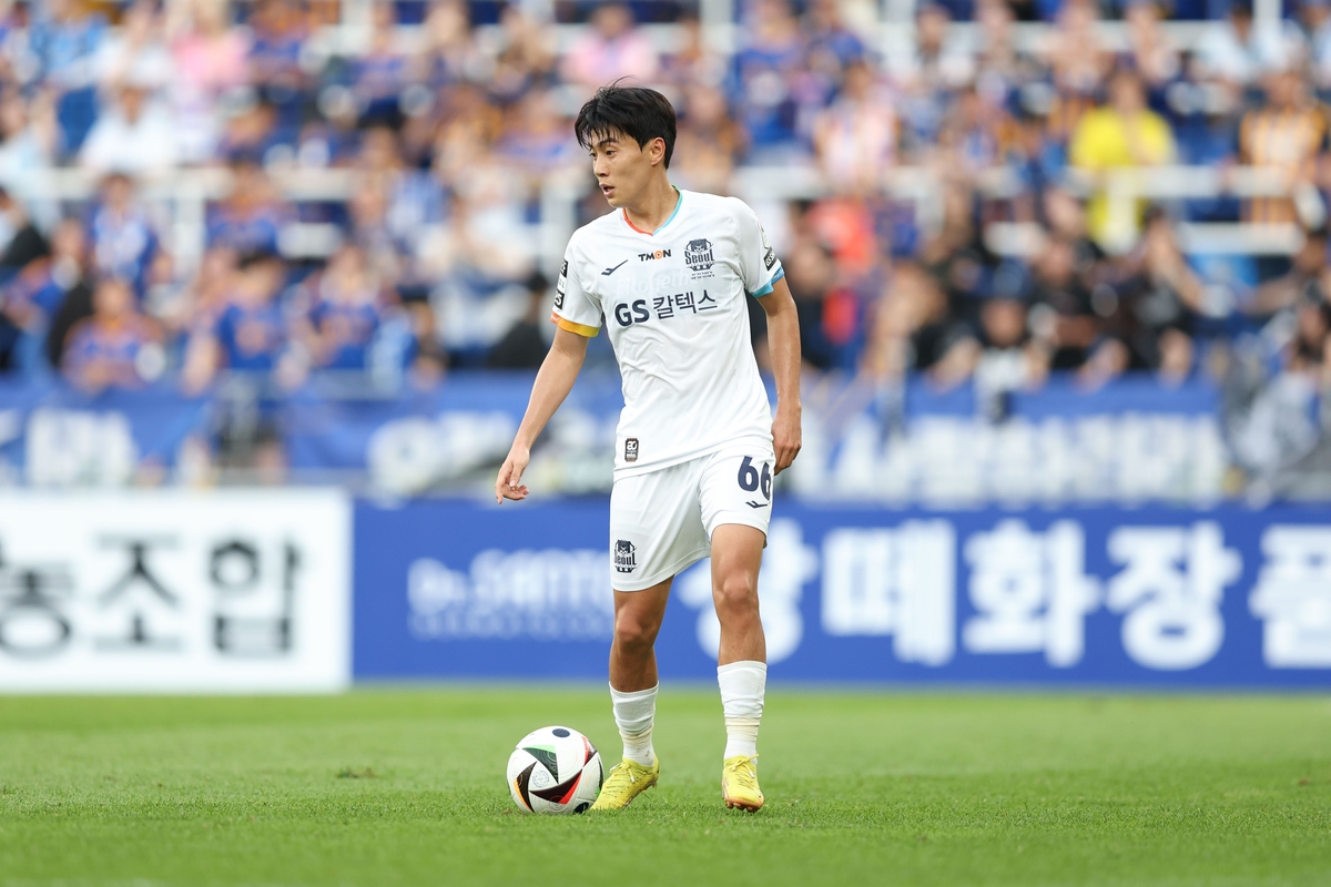 1-1战平切尔西，曼联自4月以来首次在BIG6对手身上拿分