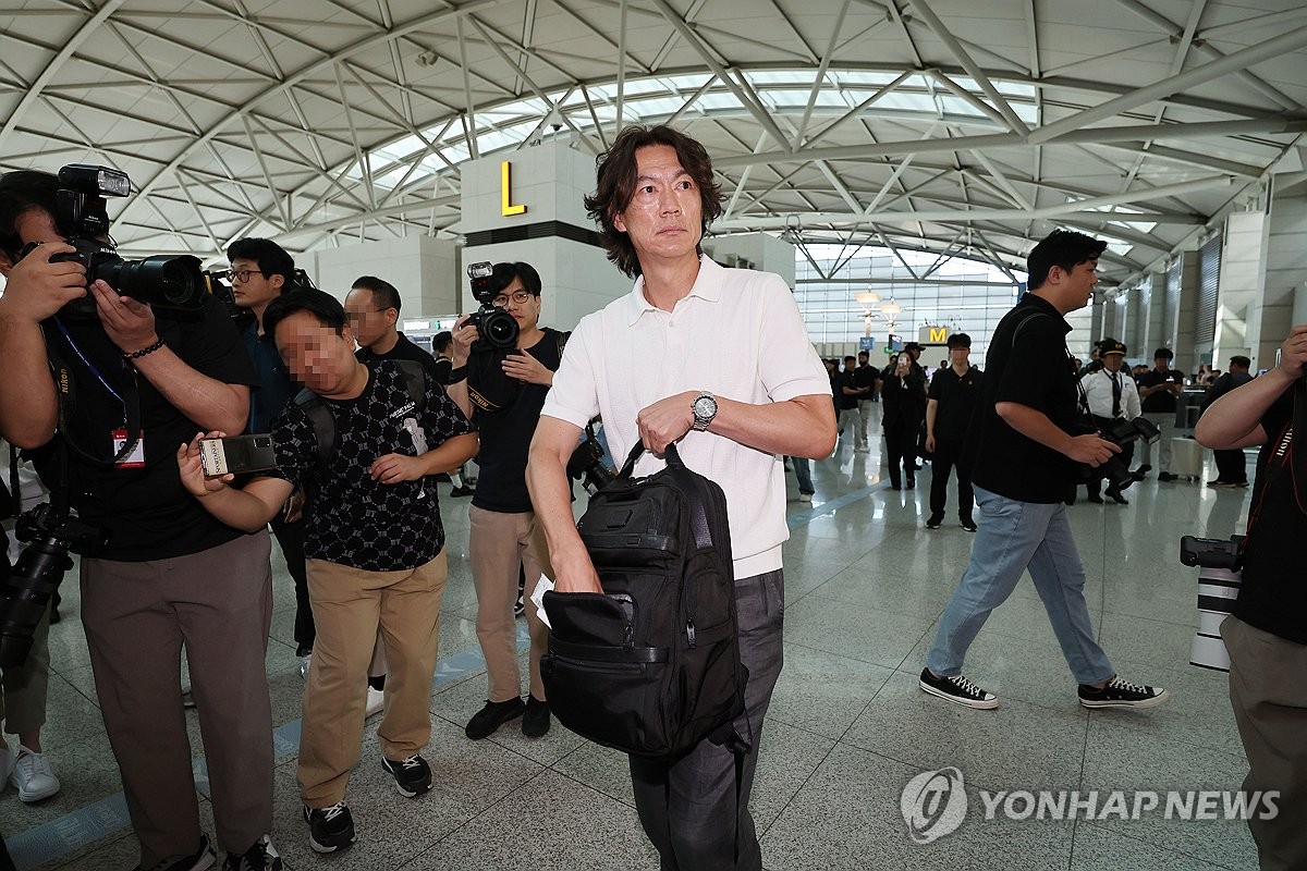 奥尔特加无奈送点，萨拉赫主罚命中