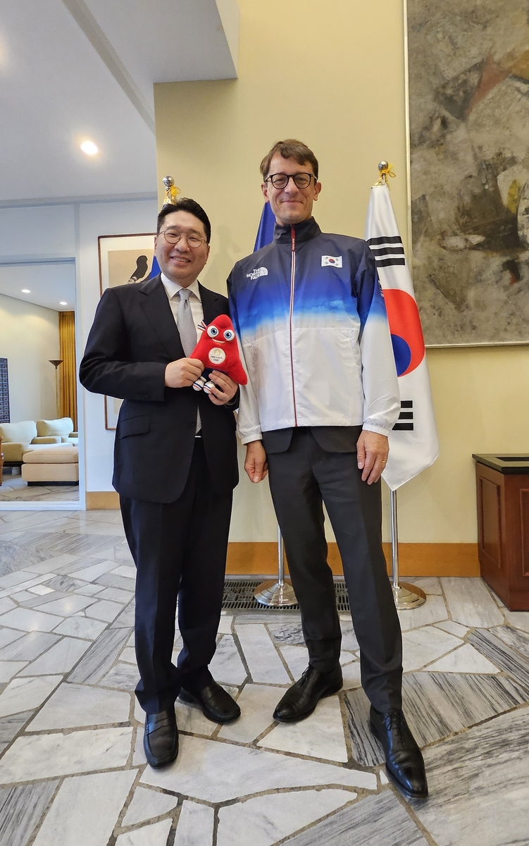 欧国联破门，莱默尔当选奥地利队内全场最佳球员