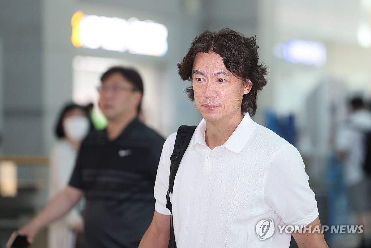 助恩波利零封尤文，官方：米兰外租门将瓦斯奎兹当选全场最佳