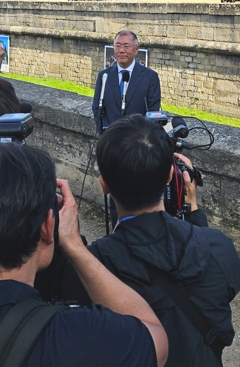 罗梅罗力挺澳波：他是位出色的教练，我和队友们都对他很满意