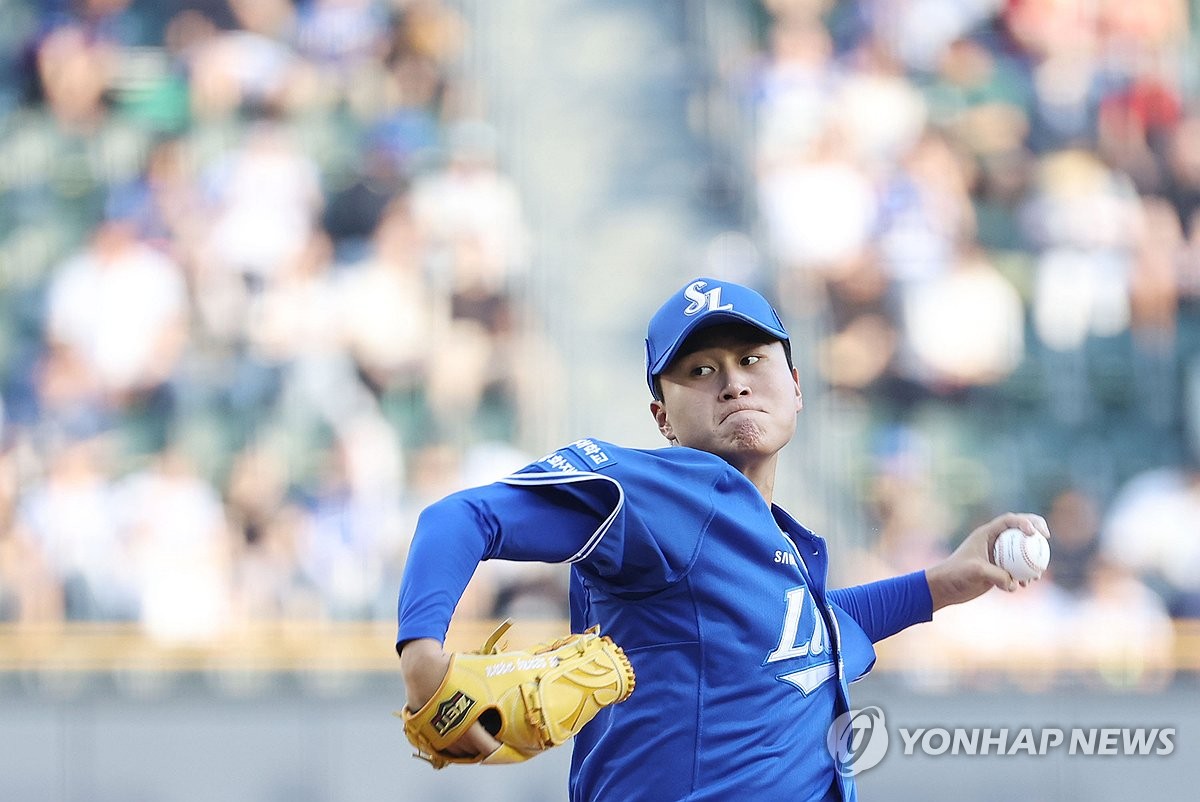 维尼修斯欧冠25球，巴西球员仅次于内马尔、卡卡和里瓦尔多