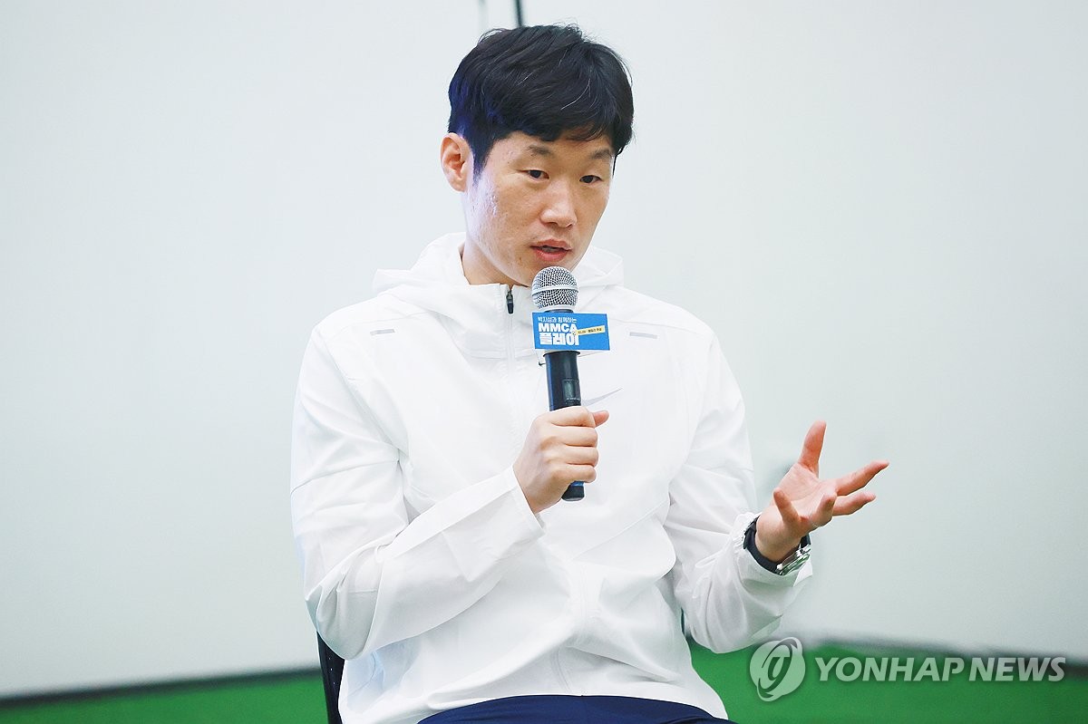 J联赛董事会宣布将调整俱乐部A级合同人数限制 并将租借球员人数放宽至10人