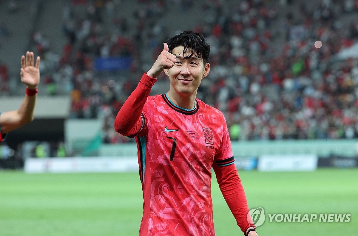 CBA状元沦为弃将：5战总计仅拿14分，上场时间大跌，才华惨遭埋没