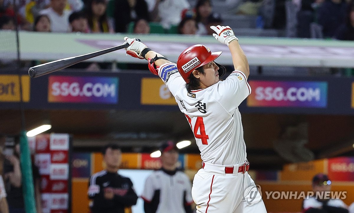 ESPN：博格巴想继续在五大联赛踢球，以获得重回法国队的机会