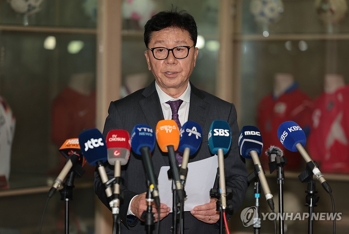 托特纳姆热刺vs纽卡斯尔联球员评分：波普7.8分，阿尔米隆5.7分
