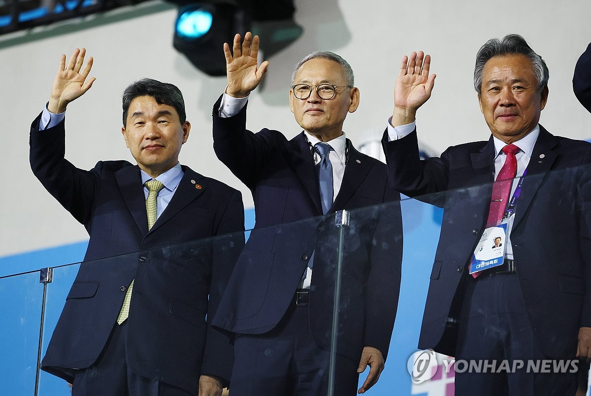 基米希：帕利尼亚的表现已经趋于稳定，他受伤让我们很痛苦
