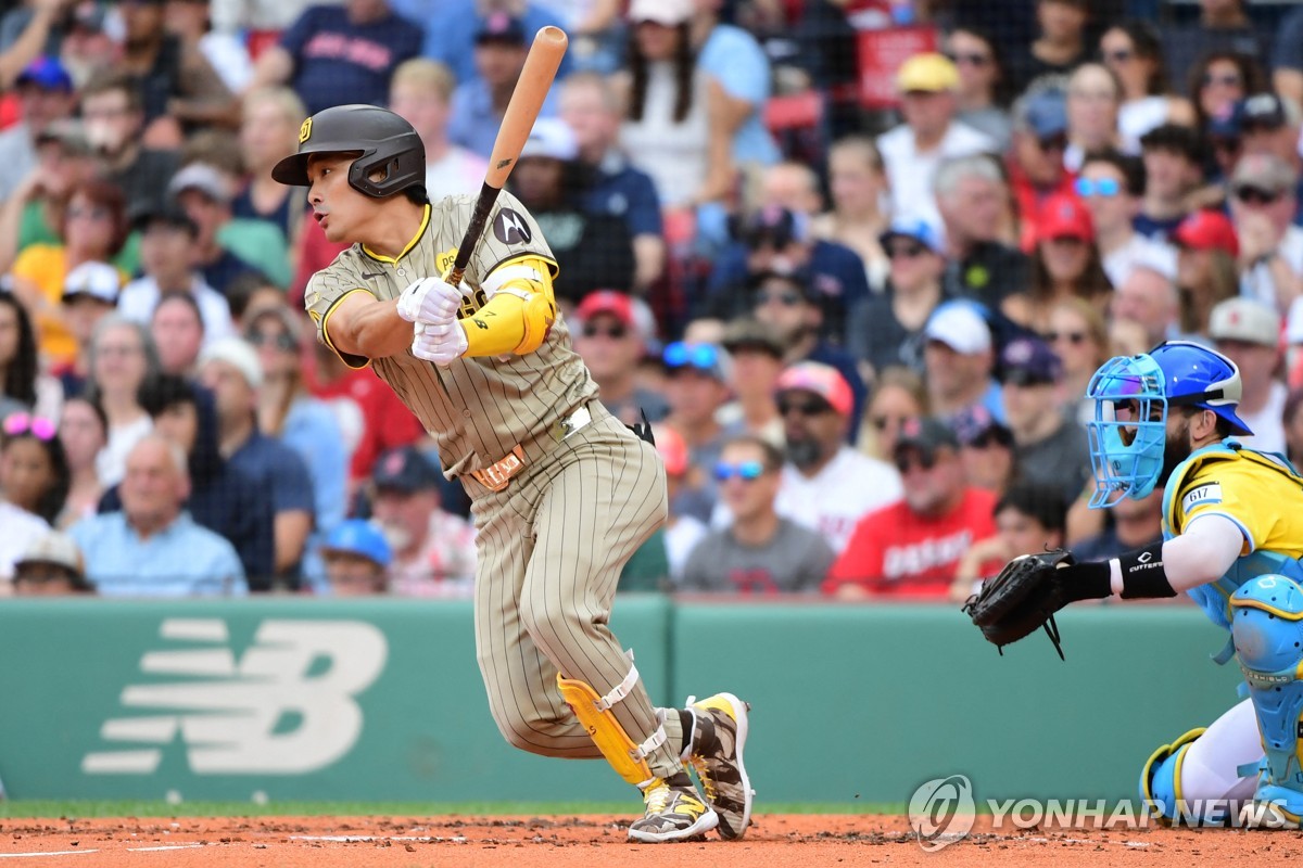 完败！勇士五虎65+21，爱德华兹30+9+4，大将伤退，西部格局巨变