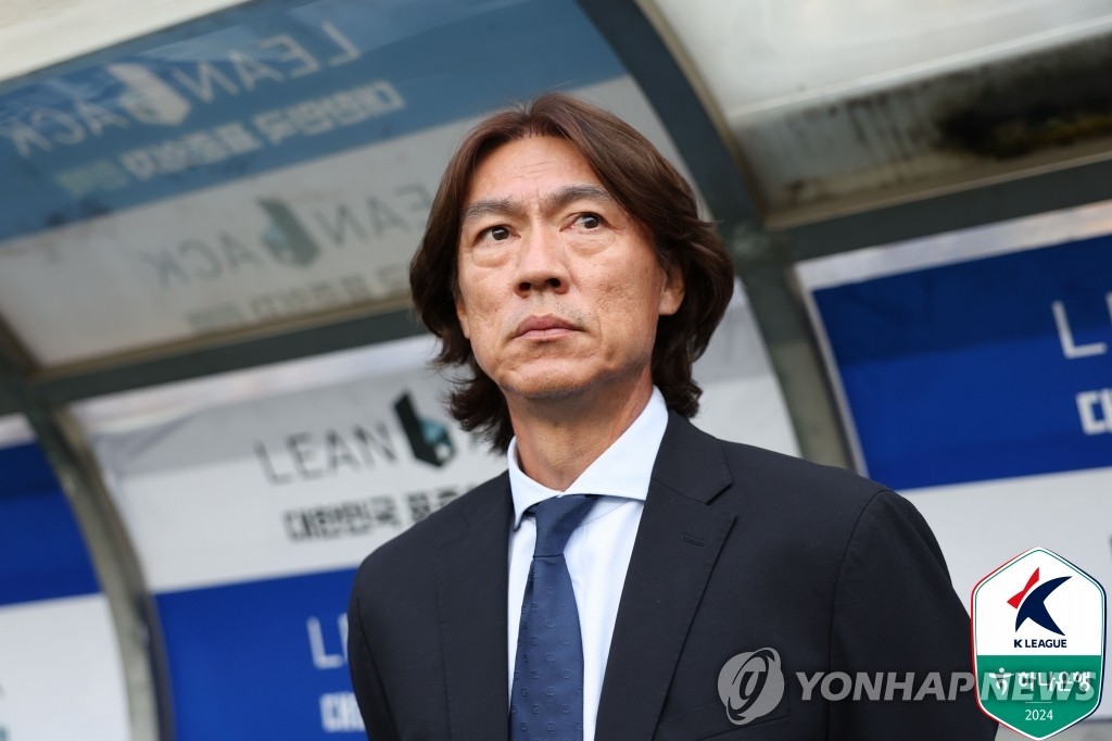 哈兰德最近三场比赛错失八次绝佳机会，该数据为全欧洲最多