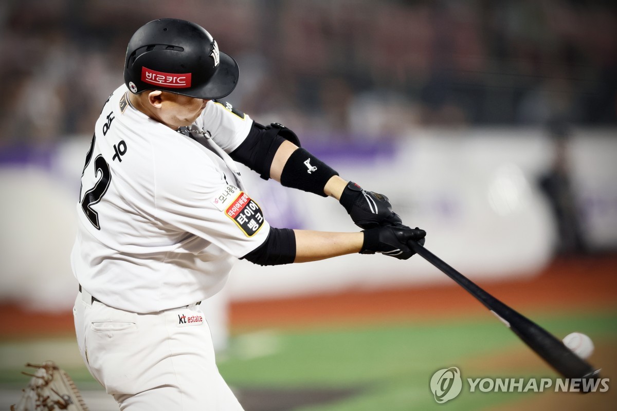 GOAL评选本赛季英超最佳阵容：哈兰德帕尔默在列，利物浦4人入选