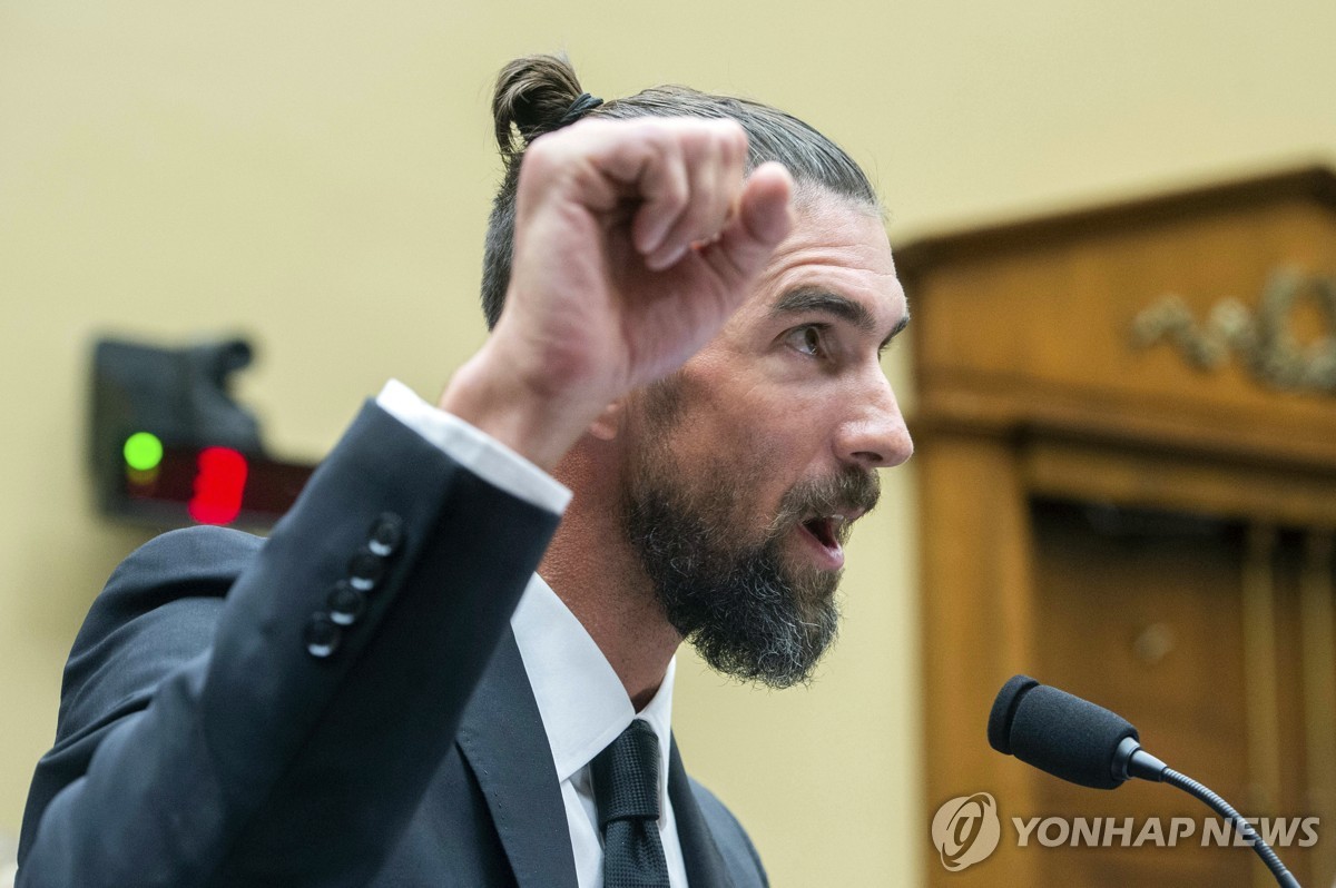 弗莱堡队长炮轰主裁给拜仁点球：如果这是个点球 我宁愿退出足球界