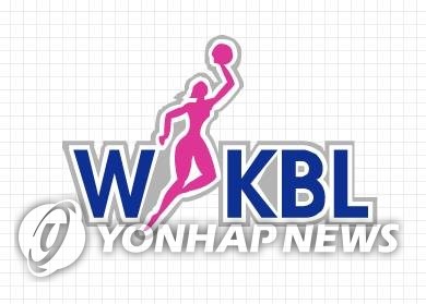 布朗尼夏季联赛首秀球衣以38400美元成交 状元里萨谢球衣成交价仅为3360美元