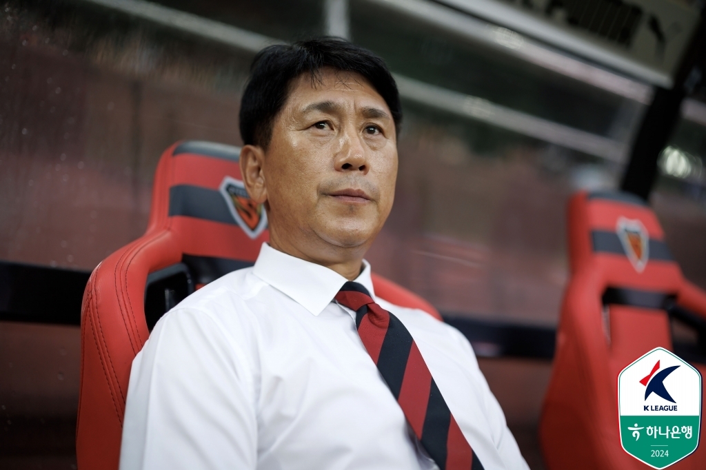 雷迪克：我曾说湖人打掘金一节崩是异常状态，但似乎不是
