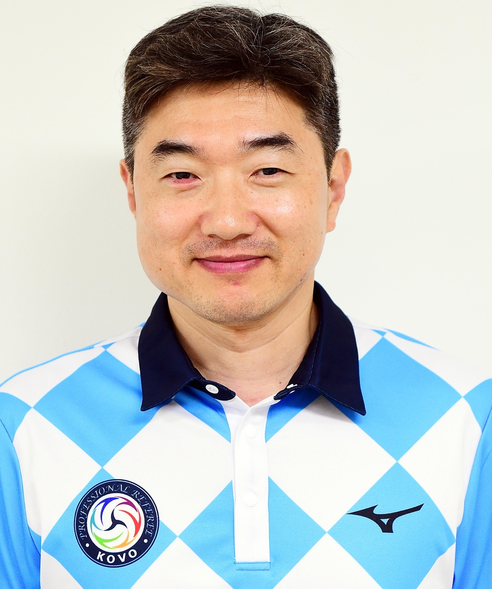 【投票】NBA今日最佳球员评选：谁的表现最令你满意？