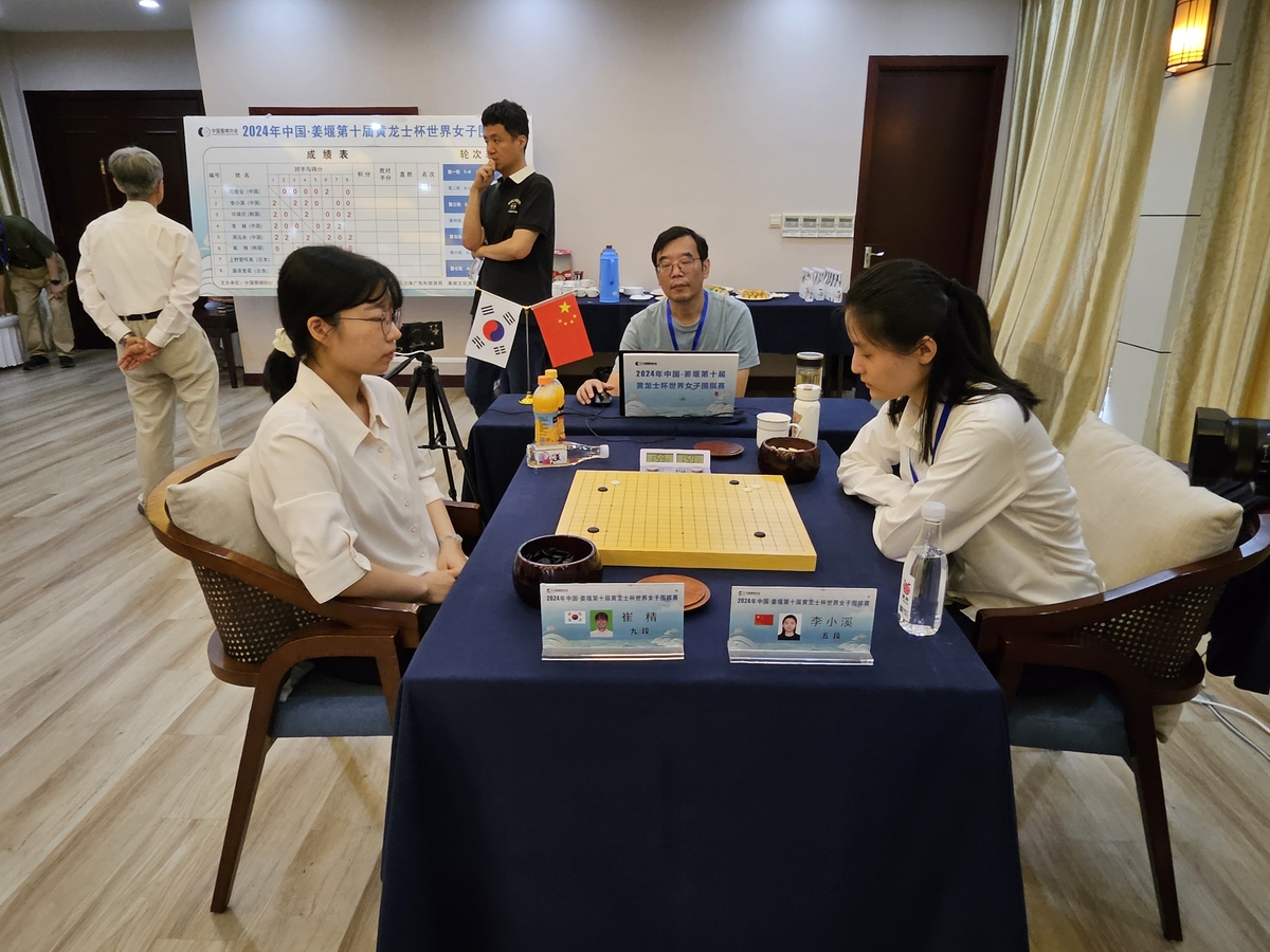孙兴慜：在困难的时刻，取得这样一场大胜是非常有帮助的