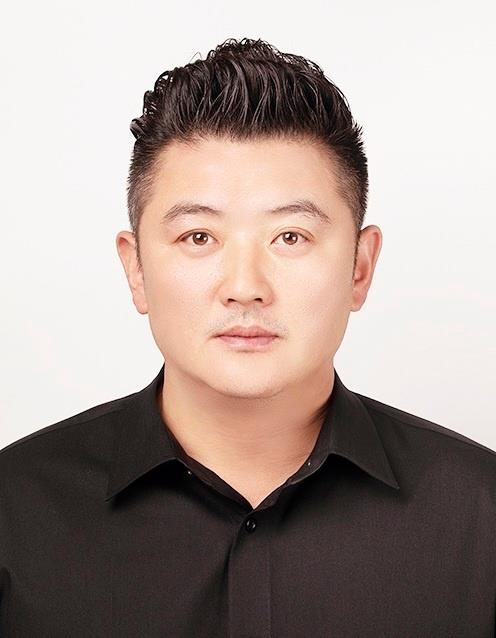 马卡：居莱尔不完全理解为何自己出场时间少，但他保持着耐心