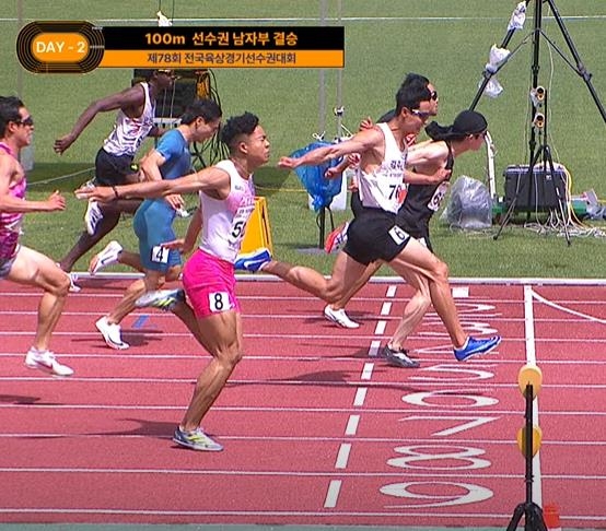 ⚽美职联战报：威廉姆斯扳平 席尔瓦压哨进球 亚特兰大联2-1逆转绝杀迈阿密国际下一场迎决战