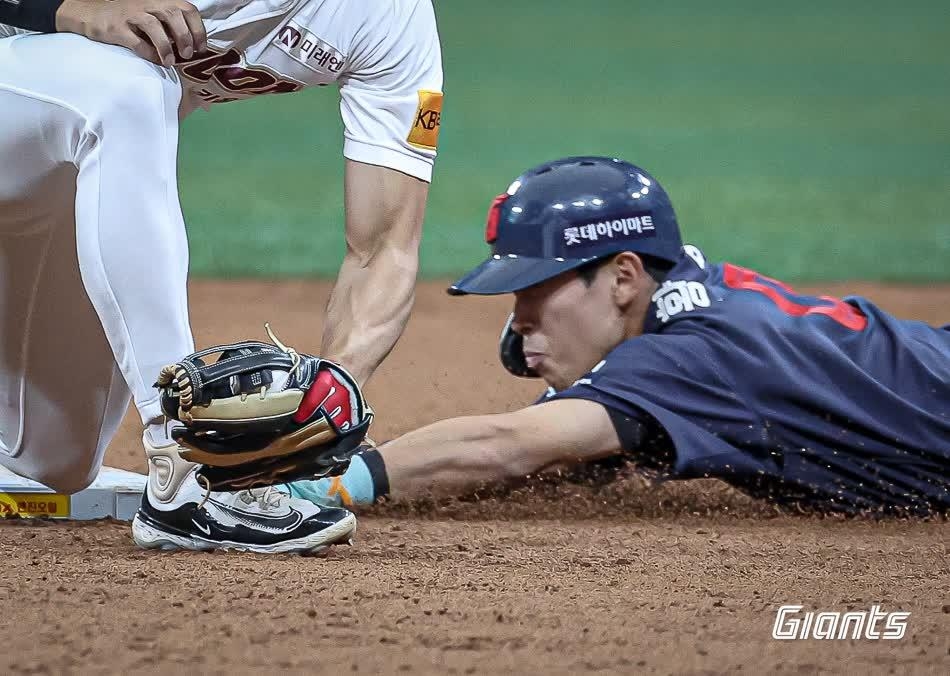 东体：东南亚俱乐部靠归化+不限外援崛起，浙江完败警示国足