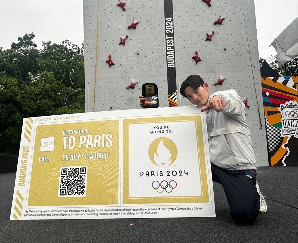 ⚽意甲半场：帕斯任意球中横梁，科内破门被吹，科莫暂0-0罗马