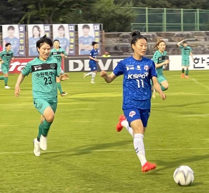 德转列欧冠进球赛季最多球员：梅西居首，穆勒16个赛季55球第4