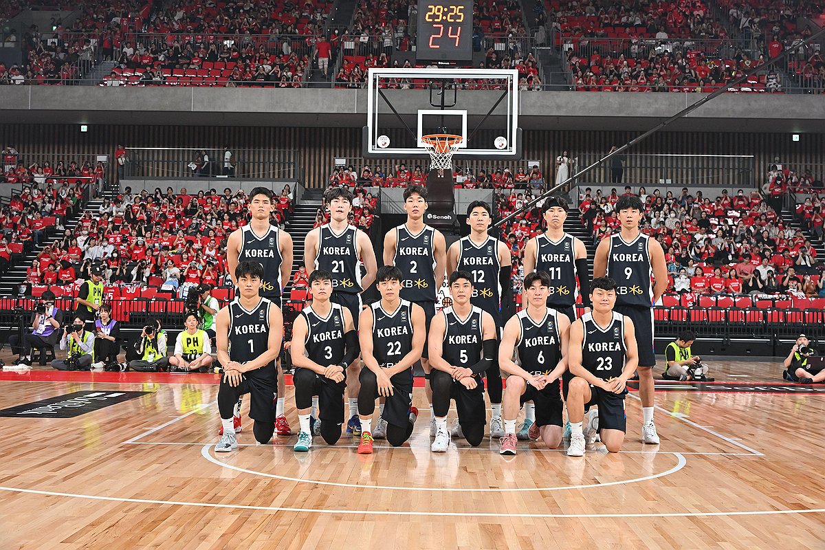 斯通斯第97分钟补射破门 绝平后哈兰德有点激动