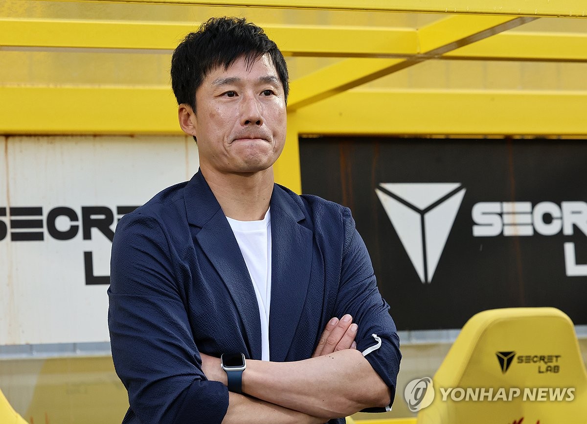 ⚽欧冠半场：萨卡破门，热苏斯、厄德高失单刀，阿森纳暂1-0摩纳哥