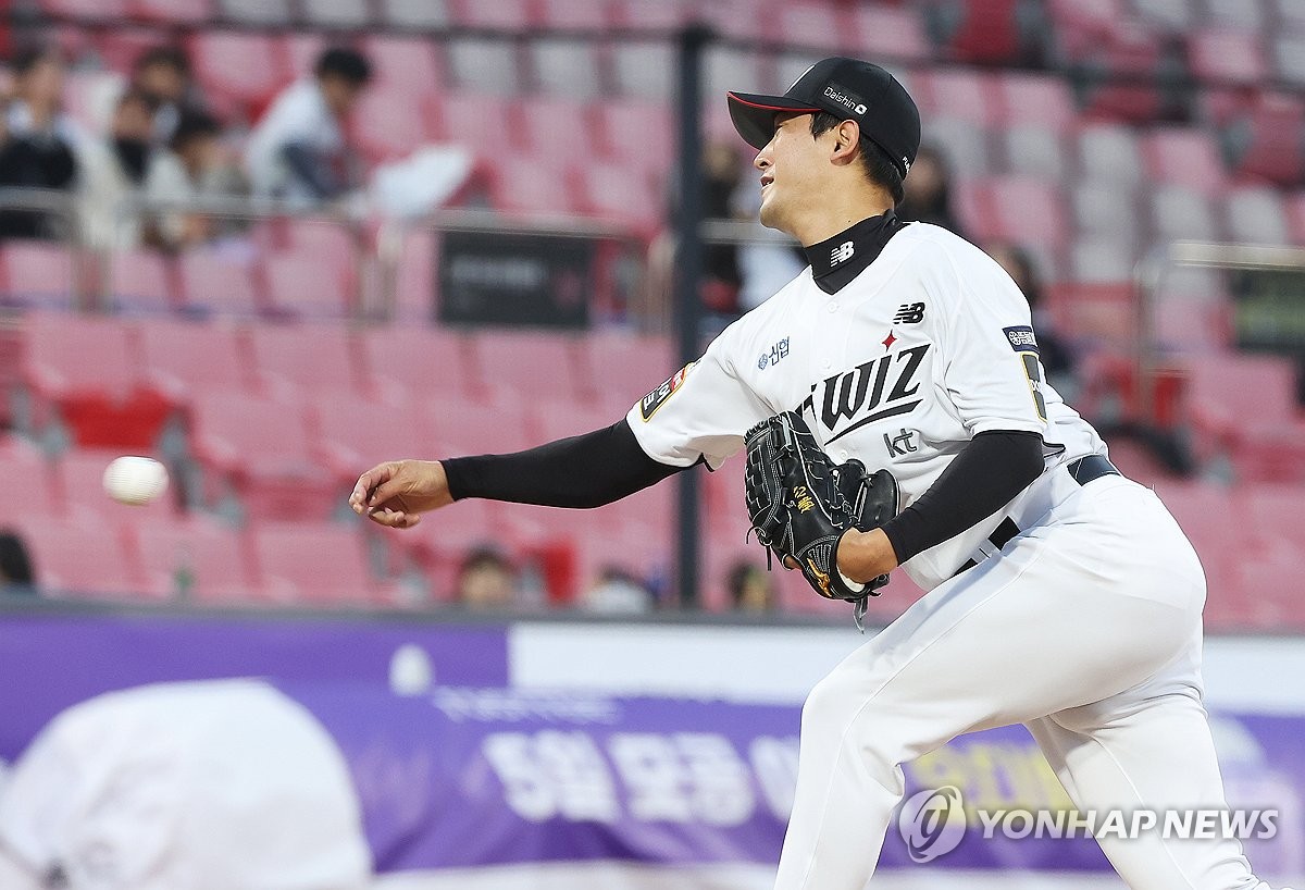 媒体人：上海男篮外援沃特斯、布莱克尼将于9月9日飞抵浦东机场 有兴趣可以接机