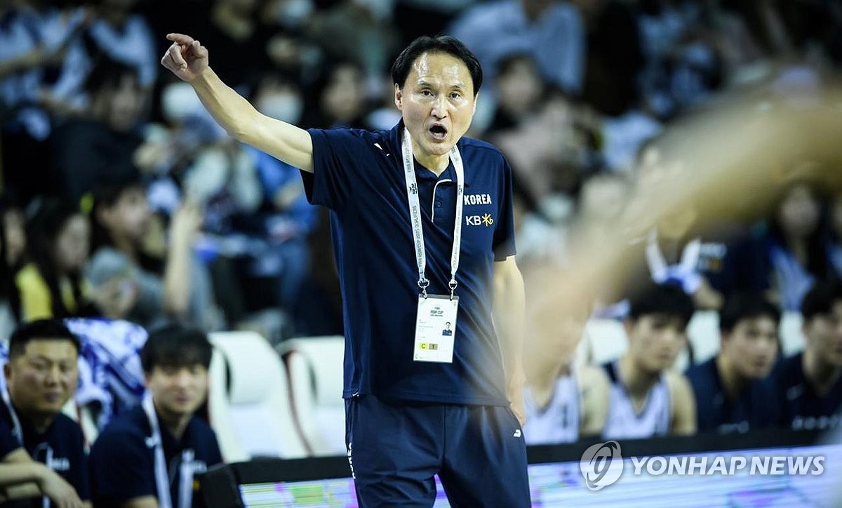 ESPN：现有合同明年6月到期的内马尔希望代表新月参加世俱杯