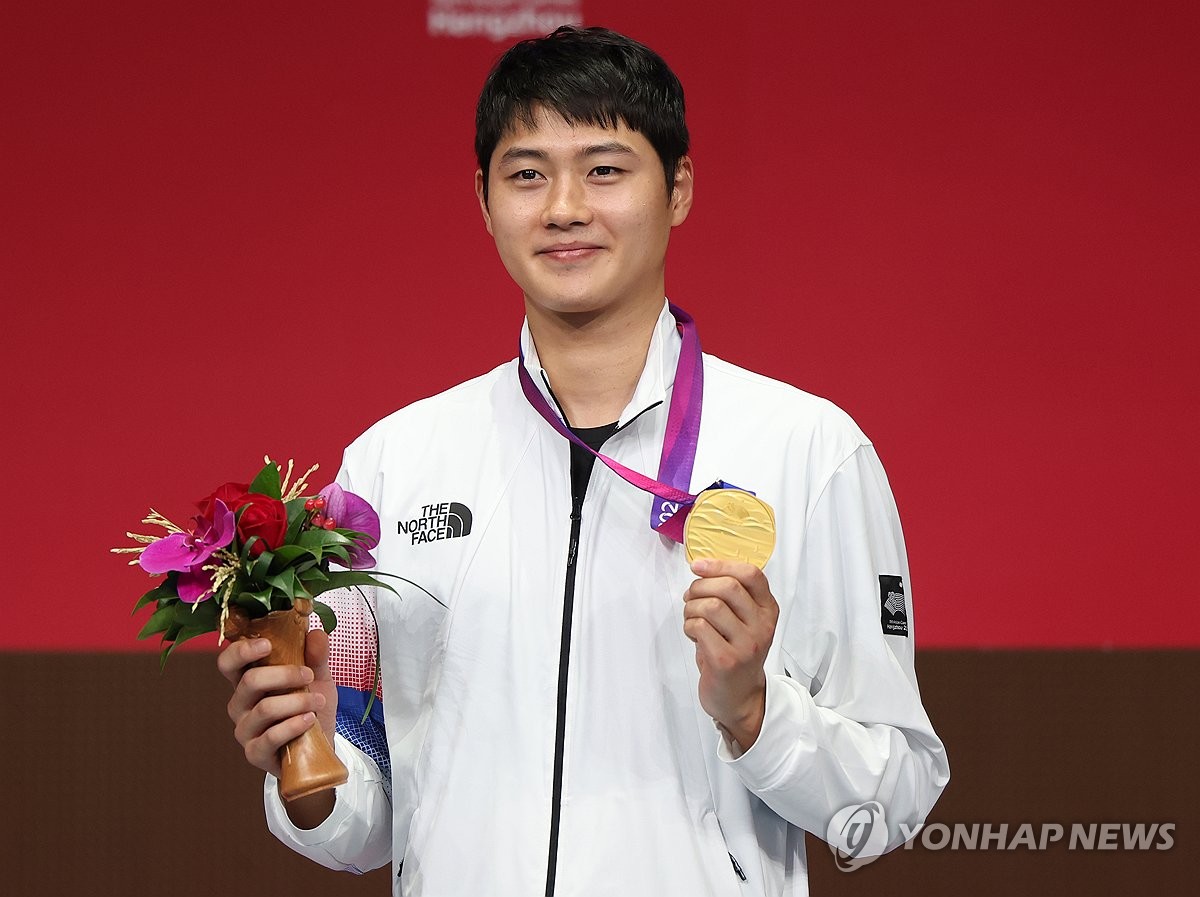 那个男人回来了！米德尔顿赛季首球打进高难度3+1