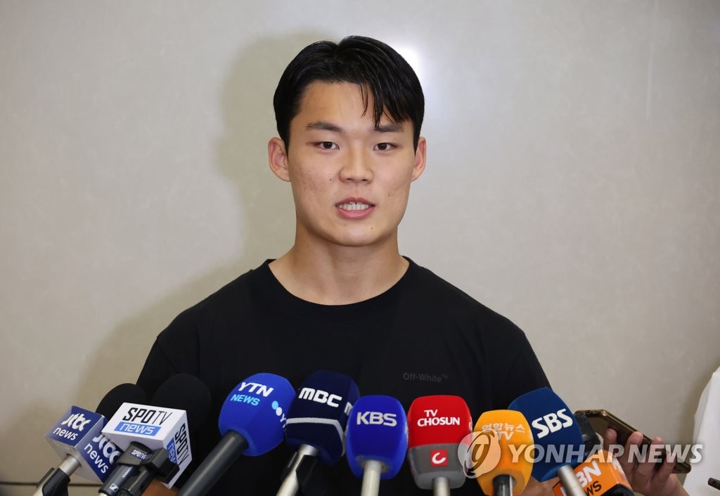 42投36中，命中率86%，这就是森林狼交易走唐斯的原因
