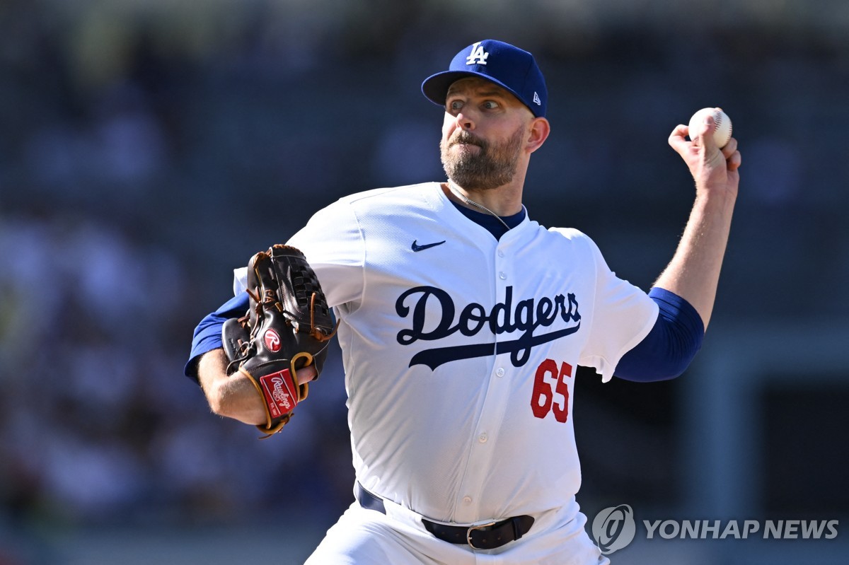 萨乌尔：离开马竞是因为无法享受足球带给我的乐趣了