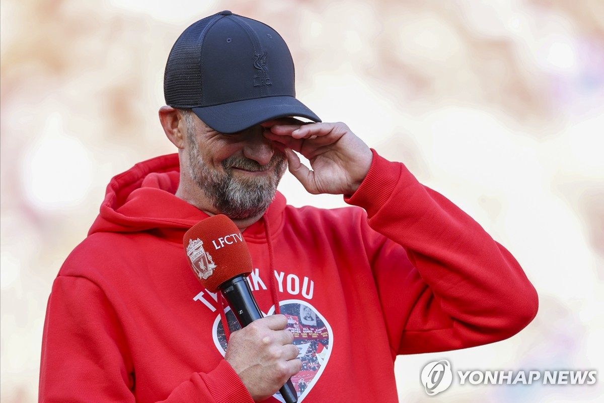 莫笑姆巴佩迷失马德里，皇马欧冠排名仍力压大巴黎