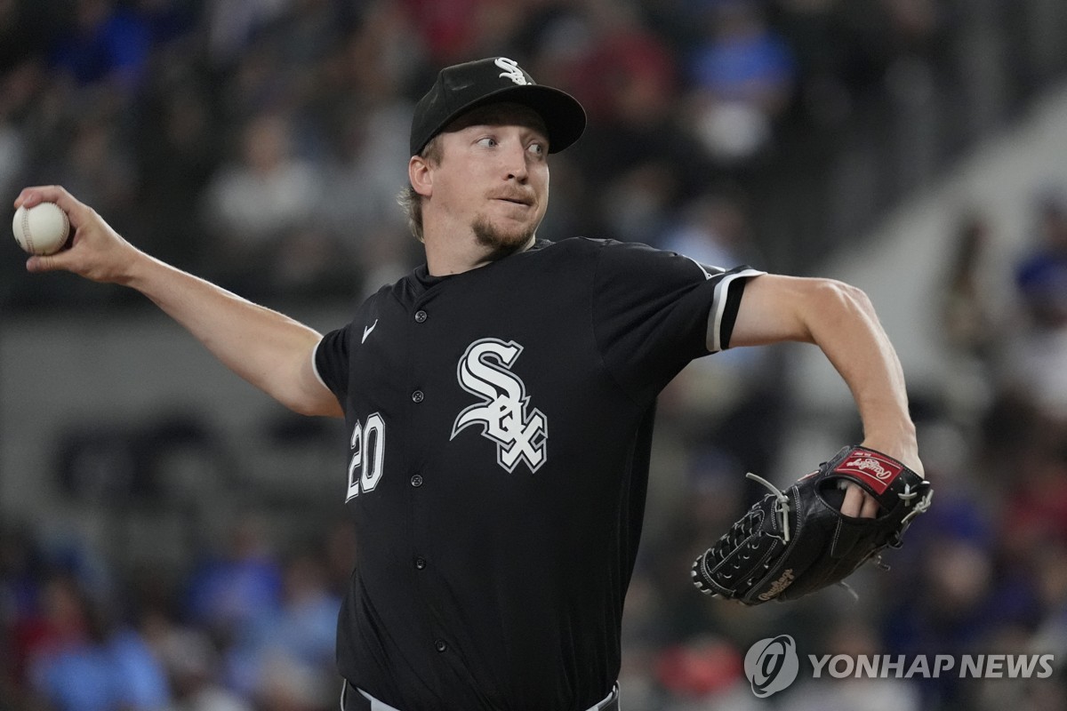 维尼修斯欧冠25球，巴西球员仅次于内马尔、卡卡和里瓦尔多