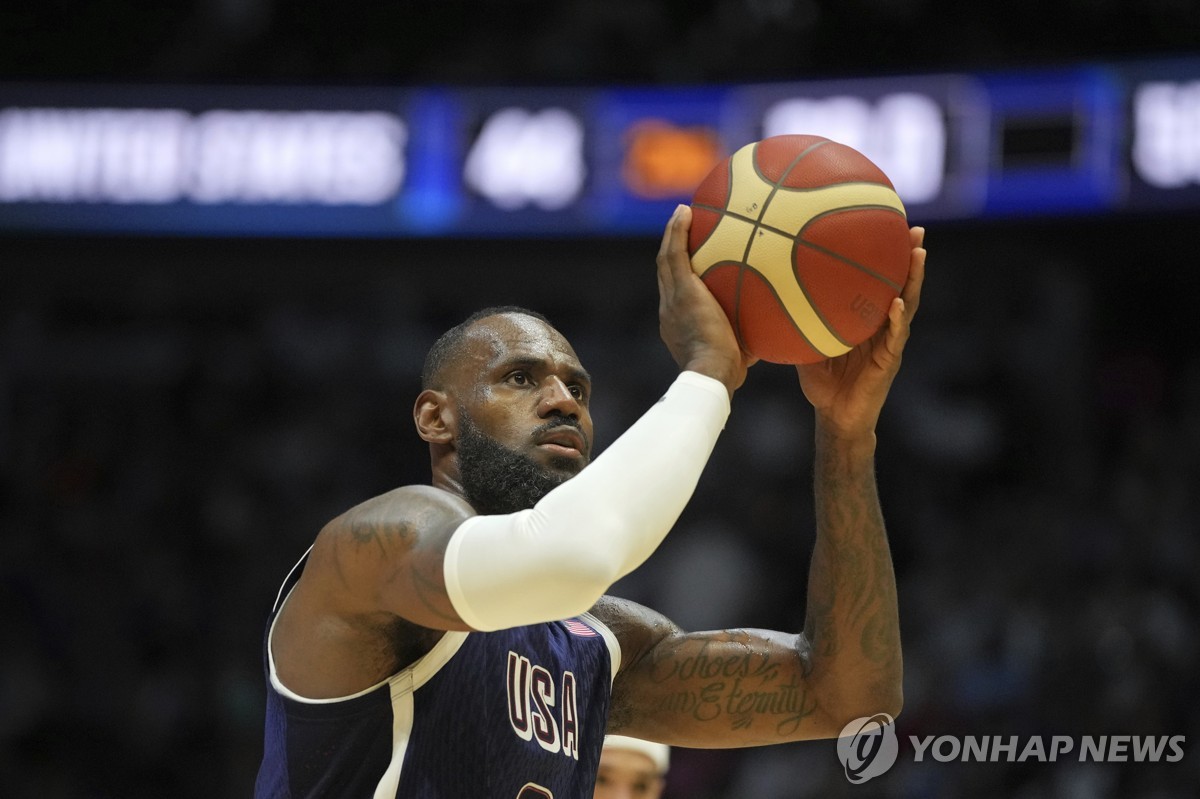 欧国联-西班牙3-0塞尔维亚晋级8强 莫拉塔失点+破门拉波尔特建功
