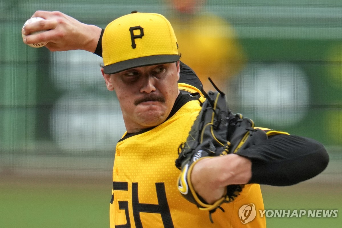 德转列意甲夏窗最贵阵：库普5470万欧最高，那不勒斯4人上榜
