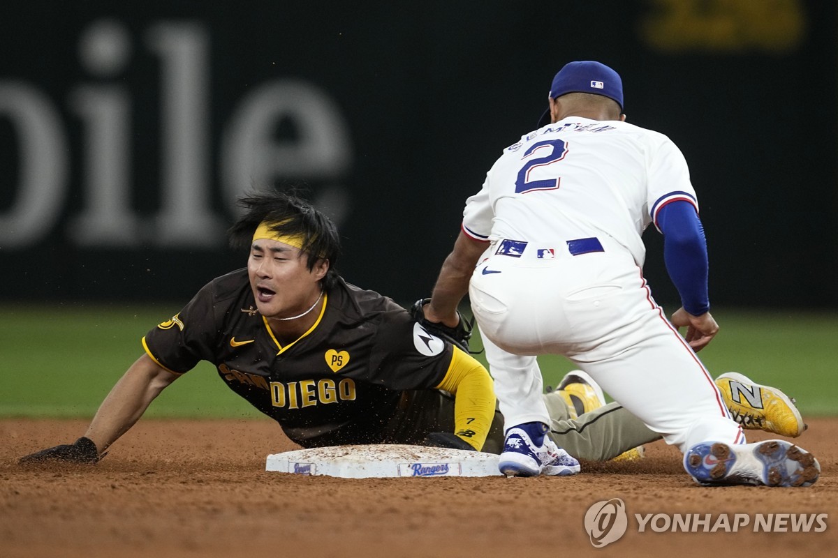 迈阿密国际正寻求新帅，齐达内、哈维、亨利均在考虑之列