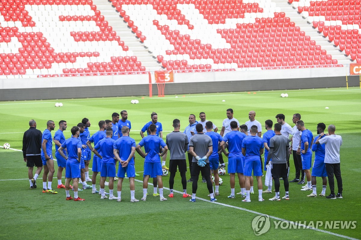 托马斯·布莱恩特有望在对阵鹈鹕的比赛中上演步行者首秀