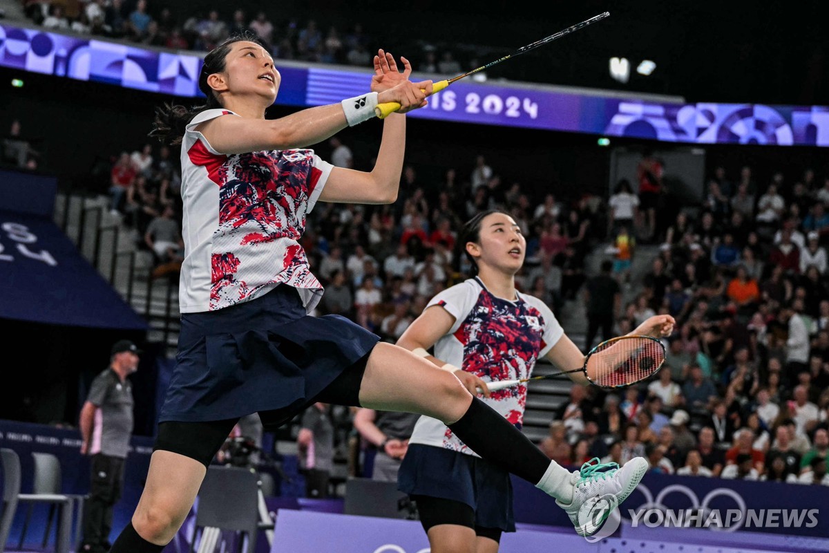 新世俱杯分组：曼城尤文同组皇马遇新月 揭幕战迈阿密对开罗国民