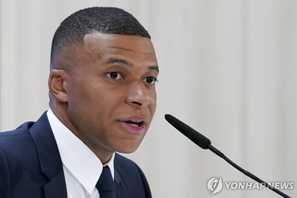 今日热火vs篮网：巴特勒和芬尼·史密斯缺席