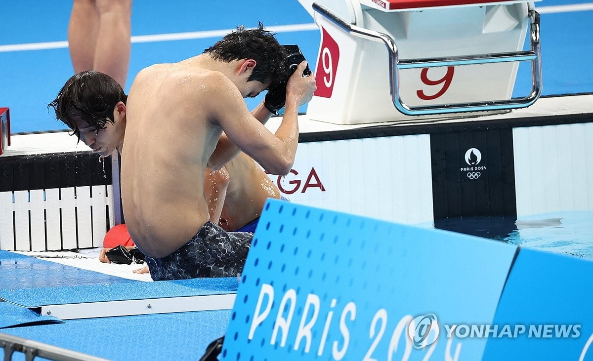 状态不错！萨博尼斯28分11篮板&国王三巨头合砍67分 助队迎来连胜