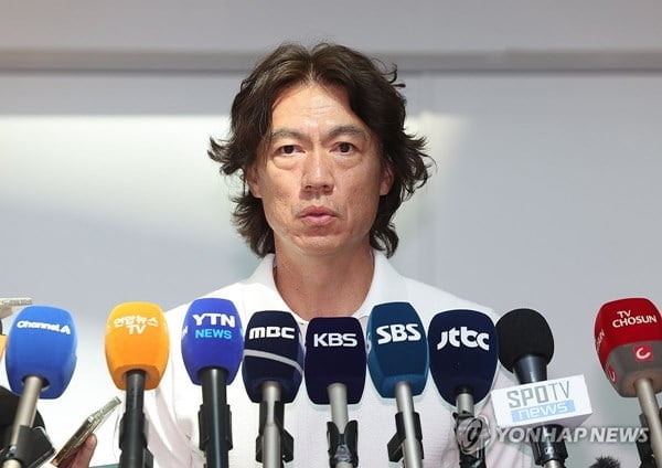 新世俱杯分组：曼城尤文同组皇马遇新月 揭幕战迈阿密对开罗国民