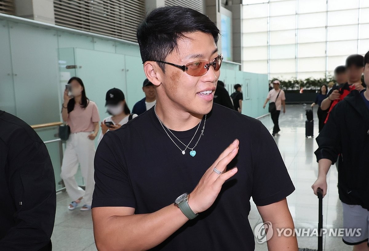 罗伊-基恩谈失球：本赛季曼联球员已多次没有勇气去争顶解围
