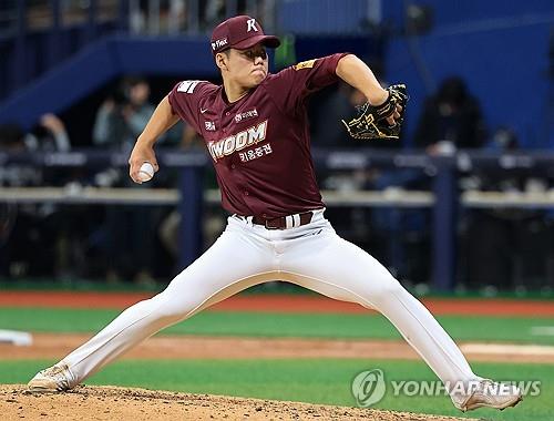 法媒：皇马已与萨利巴取得联系 试图明夏引进